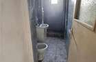 Apartament cu 3 camere semidecomandat în Dacia - 7