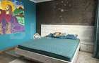 Apartament 3 camere | Full mobilat | Lift | Balcon deschis | Zona lini - 14