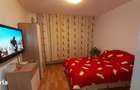 Ap 2 camere Dristor, Zona linistita, cu acces rapid la metrou - 3