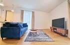 Apartament cu 3 camere decomandat în Drumul Poienii - 2