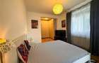 Apartament cu 3 camere nedecomandat în Aviatorilor - 25