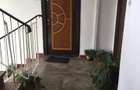 480 EUR - Apartament 2 camere, Calea Mosilor, 400m metrou Obor - 9