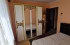 Vand Apartament Viziru I, Confort II, 2 camere, utilat si mobilat, Langa Profi si Linia de Tramvai - 16