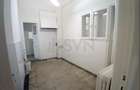 Apartament cu 3 camere semidecomandat în Kogălniceanu - 8