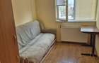 Garsonieră decomandată în Rogerius - 5
