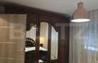 Apartament 3 camere, 76 mp, zona Micro16 - 11