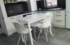 Central inchiriez apartament 3 camere 72 mp et l ,imobil nou - 6