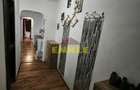 Apartament cu 2 camere semidecomandat în Central - 4