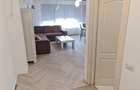 Mamaia Central-apartament 3 camere termen lung parcare - 3