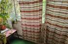Apartament cu 2 camere decomandat în Tineretului - 3