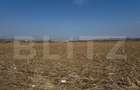 Teren extravilan de 2900 mp, în Central - 1