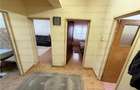Apartament 2 camere, decomandat - zona Racadau - 6