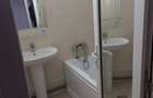 Apartament cu 1 camere decomandat în Inel II - 8