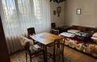 Apartament cu 3 camere semidecomandat în Obor - 12