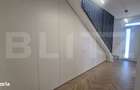 Duplex nou, 3 camere, bucatarie, 2 bai, teren 200 mp, Brasov-Stupini - 12