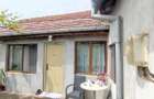 Casa de vanzare Fetesti-Gara - 3