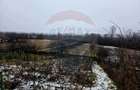 Teren intravilan 4,516mp Doina - 7