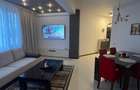 Apartament 2 camere, elegant, full options - 2