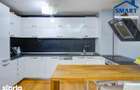 Apartament 3 camere Parc Herastrau Nordului - Gafencu Luxury Baneasa - 13