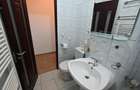 Apartament 2 camere De Inchiriat Ultracentral Cu loc Parcare - 10