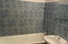 Apartament cu 3 camere decomandat în Tei - 6