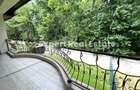 APARTAMENT SPATIOS 3 CAMERE-OTOPENI - 10