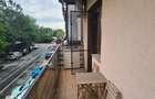 Apartament 2 camere | Ghencea | Parcare inclusa | Centrala - 8