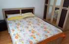 Ofer in spre chirie apartament - 8