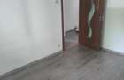 Apartament cu 2 camere în Ferentari - 2