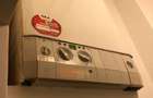 Apartament cu 4 camere semidecomandat în Dâmbovița - 9
