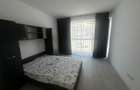 Ap 2 camere Tower Residence Prima Inchiriere - 2