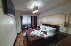 Apartament cu 3 camere decomandat în Aviației - 17