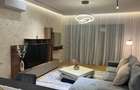 Apartament cu 3 camere decomandat în Pipera - 3