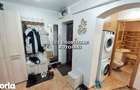 Apartament 2 camere, Zona Industriala - 7