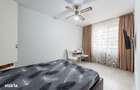 Apartament 2 camere etaj 1-Negru Voda -Spitalul Militar - 7