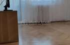 Apartament cu 3 camere decomandat în Splaiul Unirii - 3