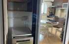 2 Camere | Iancului | Proximitate metrou | Mobilat + Utilat - 4