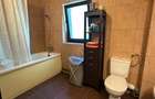 Casă cu 5 camere cu Teren 296 Mp în Băneasa - 12