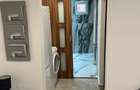 Apartament cu 2 camere semidecomandat în Brâncoveanu - 5