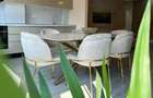 Apartament cu 2 camere decomandat în Pipera - 9