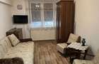 Apartament ultracentral - 5