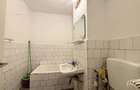 Apartament 2 camere tip D - Str. Octavian Goga - Iosia - 3