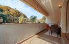 Apartament cu 2 camere decomandat în Drumul Poienii - 5