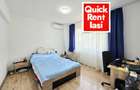 Apartament cu 2 camere decomandat în Piața Unirii - 6