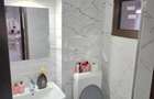Apartament cu 3 camere decomandat în Gorjului - 11
