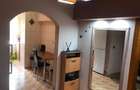 Inchiriez apartament ultracentral Radauti - 1
