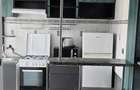De inchiriat apartament 2 camere, Unirii, bloc Zepter