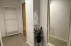 Apartament modern cu 2 camere, parcare proprie, zona Circumvalatiunii - 3