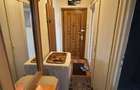 Apartament cu 2 camere semidecomandat în Olimpia-Stadion - 11