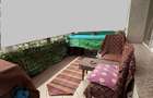 Apartament cu 2 camere decomandate, Marasesti - 10